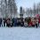 В Орловской области в преддверии Дня защитника Отечества состоялась юбилейная лыжная гонка памяти Ф.В. Давыдова