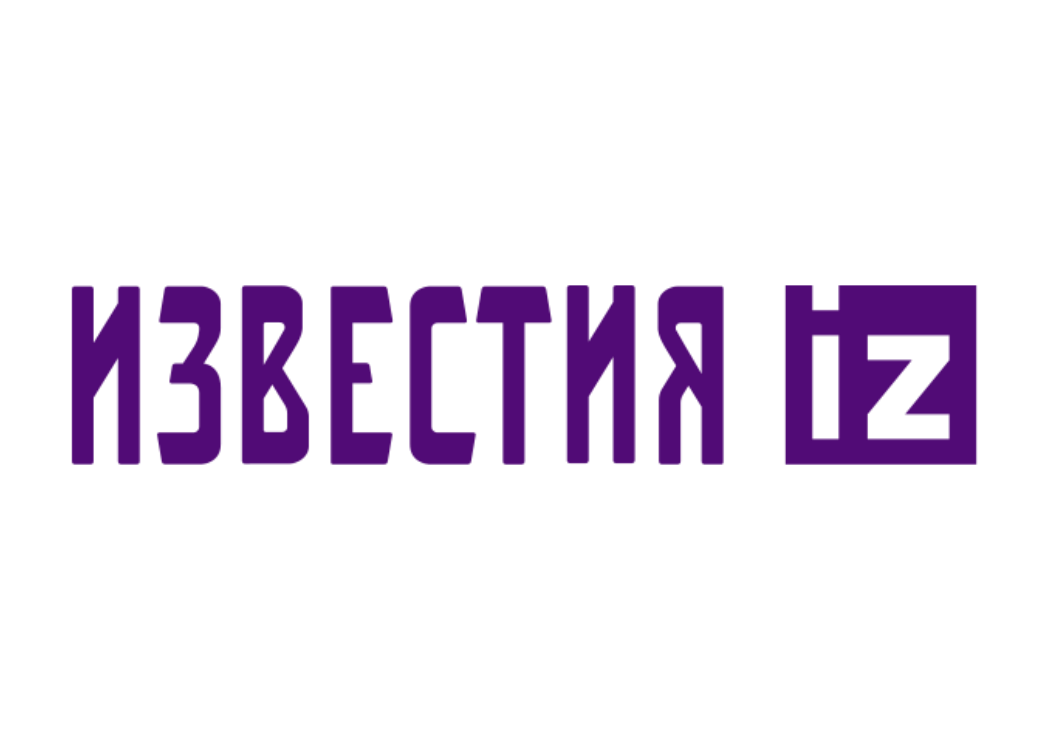 izvestiya_logo
