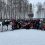 При поддержке фонда «Новотранс-5П» в Орле и Кузбассе прошли лыжные гонки памяти Федора Давыдова