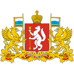 Свердловская область