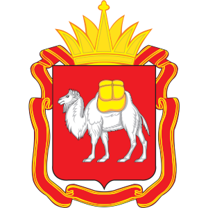 Челябинская область