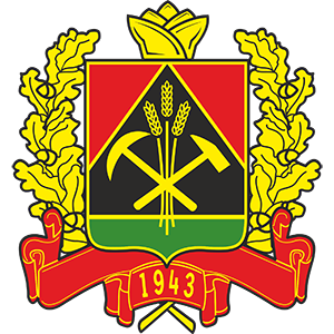 Кемеровская область
