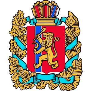 Красноярский край