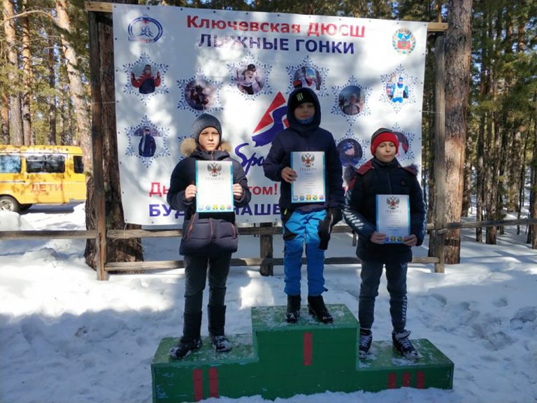 Алтайский-край-Ключевской-район-1