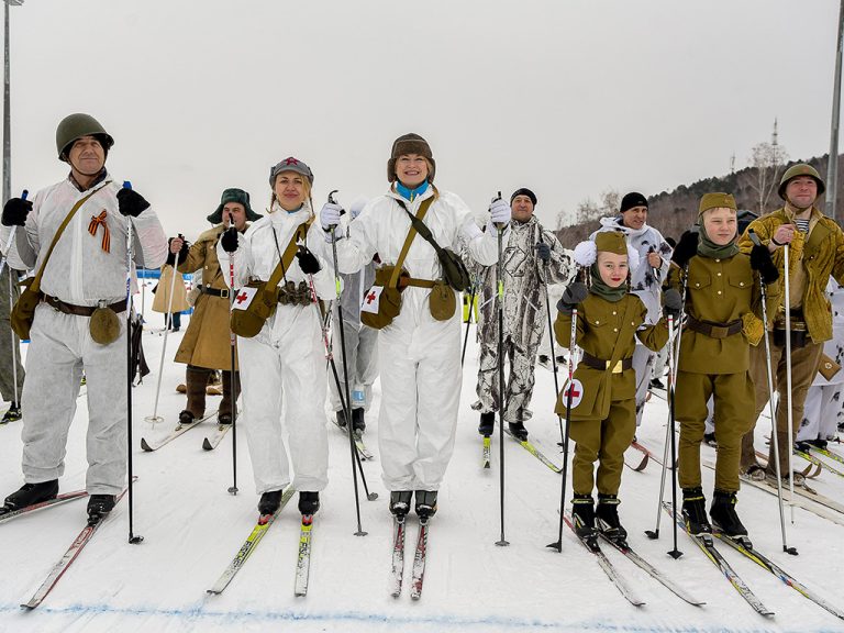 Красноярск-2 (1)