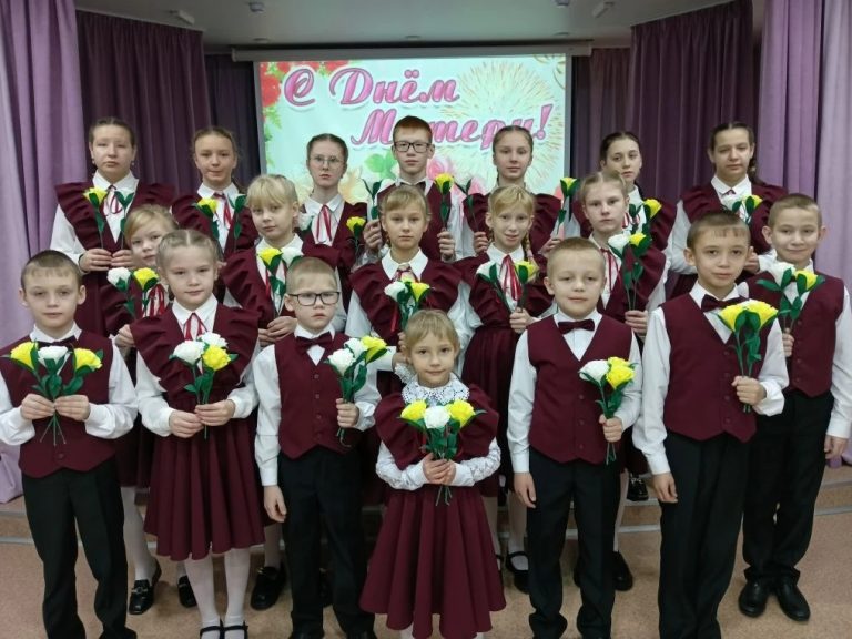 «Дружба» с «Огоньком»